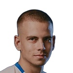 Аапо Саволайнен