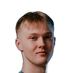 Джоэл Ниска