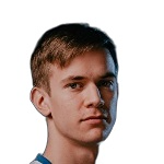Валттери Ватанен