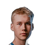 Миика Корхонен