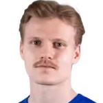 Юстус Холопайнен