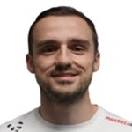 Гезим Вока