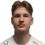 Яспер Костян
