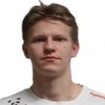 Топиас Дементьев