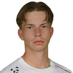 Рейно Рупонен