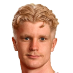 Яркко Хеймонен