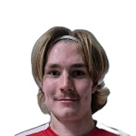 Каспер Килен