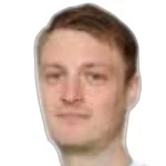 Нико Пиенмунне