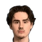Алексий Хямяляйнен