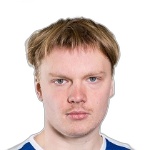 Осси Торниайнен