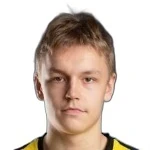 Ээли Кярккяйнен