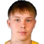 Расмус Тикканен