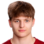 Арту Лейвонен