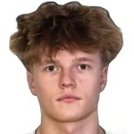 Ленни Паасисало