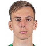 Алексей Кеняйкин
