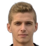 Амар Беганович