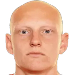 Ллойд Хамфрис