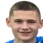 Барни Стоун
