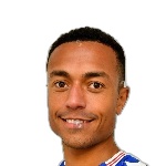 Алекс Рид