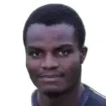 Нил Кенгни Куэмо