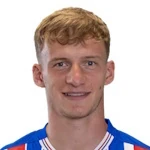 Джек Эллис