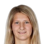 Нела Крейчирова