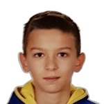 Нико Краньчевич