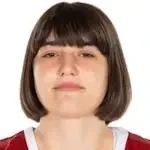 Элла Майнсторович