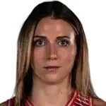 Река Лелик