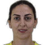 Елена Брукс