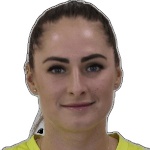 Вивьен Боронди