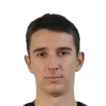 Йован Курлинов