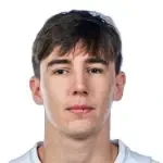 Боян Величковски