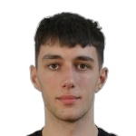 Эфстатий Стаматий