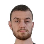 Иван Балов