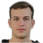 Дино Лазарев