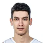 Никола Василевски