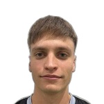 Эрик Бембниста