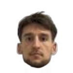 Уильям Хайнц
