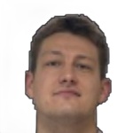 Грег Скорич