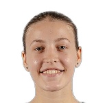Эма Шмерекова