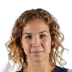 Алиса Моравчикова