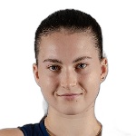 Хана Якубчакова