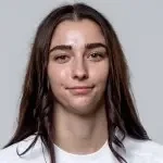 Кинчо Чапо