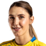 Камила Мициевич