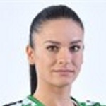 Валентина Блажевич