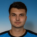 Герге Хазилло