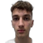 Лука Вражар