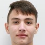 Нико Чиндрич