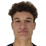 Филип Лашкай